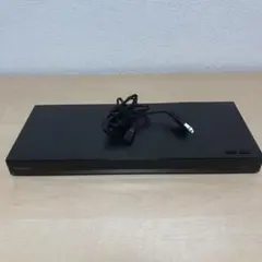 2026年最新】DMR-2CW100の人気アイテム - メルカリ