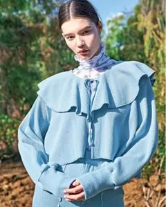 2026年最新】poppy あさぎーにょの人気アイテム - メルカリ