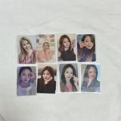 2026年最新】izoneミンジュの人気アイテム - メルカリ