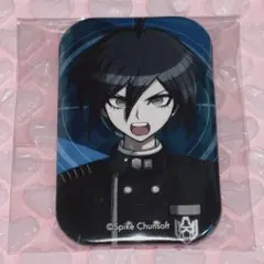 2026年最新】最原終一 缶バッジの人気アイテム - メルカリ