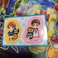 2026年最新】木吉鉄平の人気アイテム - メルカリ