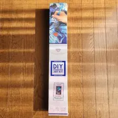 2026年最新】ダイヤモンドアート dacの人気アイテム - メルカリ