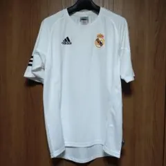 2026年最新】ユベントス ジダンの人気アイテム - メルカリ