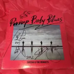 2026年最新】鮎川誠 サインの人気アイテム - メルカリ