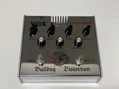 2026年最新】ディストーションの人気アイテム - メルカリ