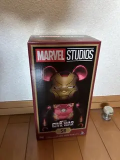 2026年最新】アイアンマンSP賞の人気アイテム - メルカリ