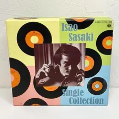 2026年最新】佐々木功cdの人気アイテム - メルカリ