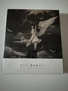 2026年最新】caelum 天ノ少女の人気アイテム - メルカリ