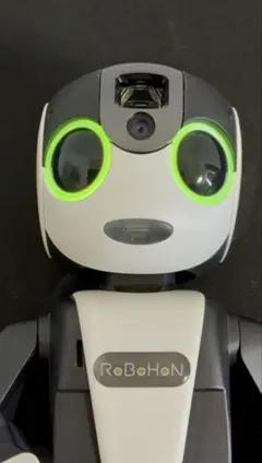 2026年最新】シャープ ロボホンの人気アイテム - メルカリ