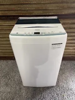 2026年最新】jw-u55hkの人気アイテム - メルカリ