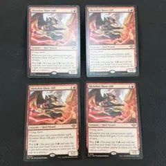 2026年最新】精鋭射手団の目立ちたがり 英語の人気アイテム - メルカリ