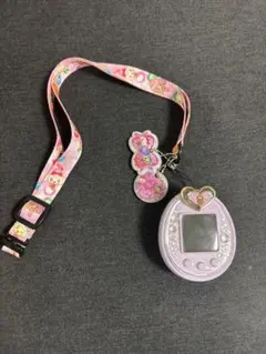2026年最新】tamagotchi p sの人気アイテム - メルカリ
