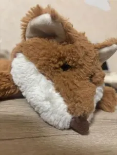 2026年最新】みやかわくんきつねの人気アイテム - メルカリ