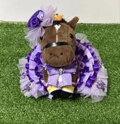 2026年最新】アイドルホース 服の人気アイテム - メルカリ