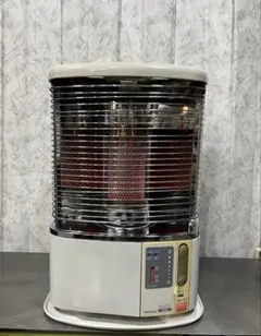 2026年最新】石油ストーブ ナショナルの人気アイテム - メルカリ