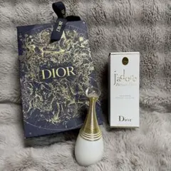 2026年最新】ジャドールオードゥパルファン 50mlの人気アイテム - メルカリ