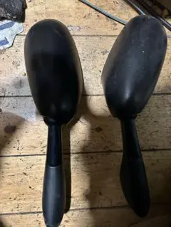 2026年最新】yzf r1 ミラーの人気アイテム - メルカリ