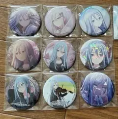 2026年最新】宵崎奏 缶バッジの人気アイテム - メルカリ