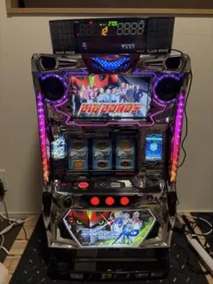 2026年最新】エウレカセブンao 実機の人気アイテム - メルカリ