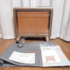 2026年最新】サンルミエ タイマー付きの人気アイテム - メルカリ