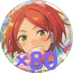 2026年最新】葵ひなた 缶バッジの人気アイテム - メルカリ