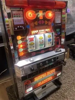 2026年最新】裏物 4号機の人気アイテム - メルカリ