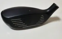 2026年最新】ping g430 ユーティリティ 4uの人気アイテム - メルカリ