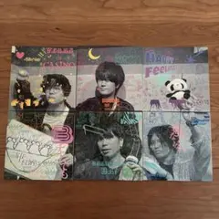 2026年最新】THE KEBABS の人気アイテム - メルカリ