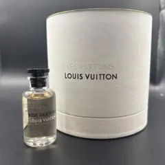 2026年最新】ルイヴィトン 香水 クールバタンの人気アイテム - メルカリ