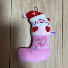 2026年最新】ロロハ astro ニャンニャの人気アイテム - メルカリ