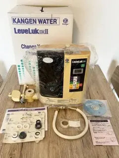 2026年最新】エナジック 浄水器の人気アイテム - メルカリ