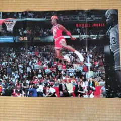 2026年最新】ビンスカーターの人気アイテム - メルカリ