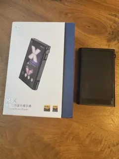 2026年最新】SHANLING M1 plusの人気アイテム - メルカリ