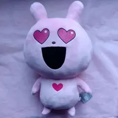 2026年最新】にしむらゆうじ作品 めちゃもふぐっとぬいぐるみの人気