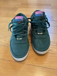 2025年最新】Book1 26の人気アイテム - メルカリ