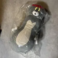 2026年最新】トムとジェリー一番くじ ラストワンの人気アイテム - メルカリ