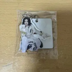 2026年最新】電脳ヒメカの人気アイテム - メルカリ