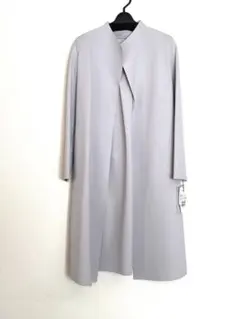 2026年最新】 ヤマダヤ 福袋 アウターの人気アイテム - メルカリ