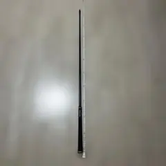 2026年最新】ピンツアー2.0ブラックシャフトの人気アイテム - メルカリ