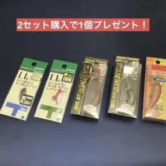 2026年最新】ムカイ ザンムの人気アイテム - メルカリ