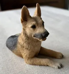 2026年最新】Castagnaの人気アイテム - メルカリ