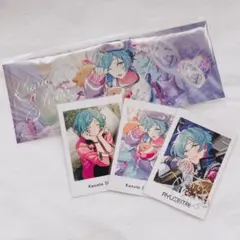 2026年最新】深海奏汰の人気アイテム - メルカリ