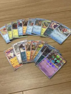2026年最新】ポケモンカード151 モンスターボールミラーの人気アイテム