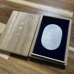 2026年最新】佐川急便 純銀小判の人気アイテム - メルカリ