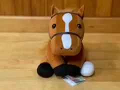 2026年最新】アイドルホース オルフェーヴルの人気アイテム - メルカリ