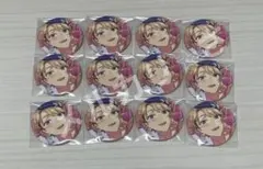 2026年最新】鳴上嵐 缶バッジの人気アイテム - メルカリ