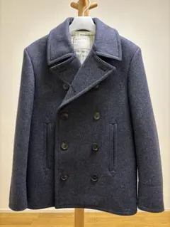 2026年最新】ブラックフリース ブルックスブラザーズの人気アイテム