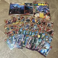 2026年最新】ゾイドカードの人気アイテム - メルカリ