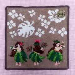 2026年最新】フェイラーマナマナの人気アイテム - メルカリ