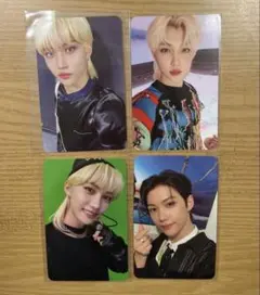 2026年最新】フィリックス dfestaの人気アイテム - メルカリ